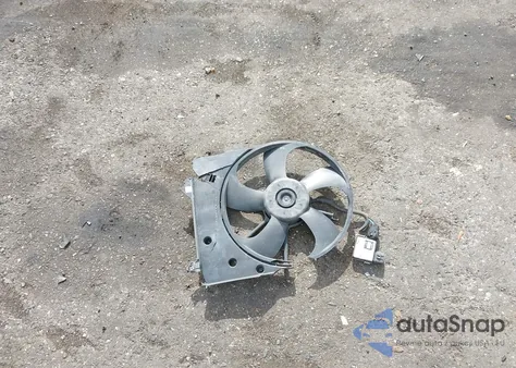 2017 Hyundai Sonata Sport z USA, uszkodzony, nr VIN 5NPE34AF9HH503273